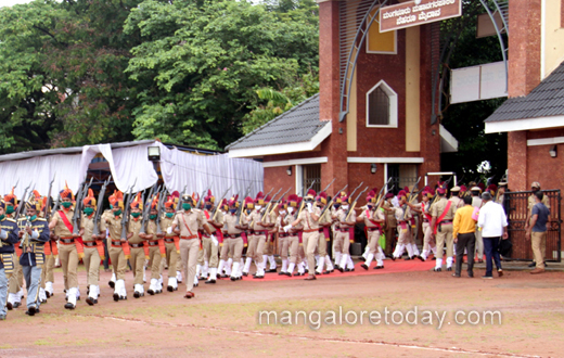 Independence Day